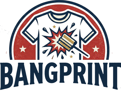 BangPrint