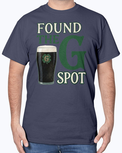 5b24c4d01c6acac0afb1b4ccff07edea05281b81dabbdd8fff2c710be59e39fc