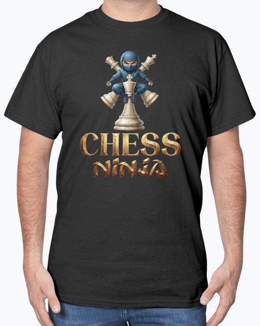 5702de7177c17b7d4102bbd93790f3502f4342727824212d1d95d7738305845c