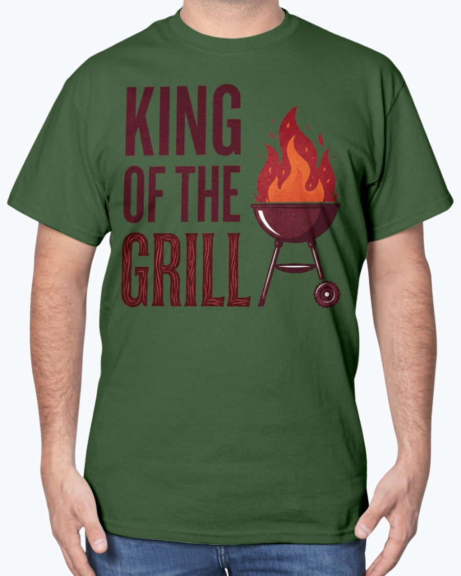 f60d6f49582a1ce3c518d72be51fea09bb1a66a8f5a4700e7304ba45a9cf56bc