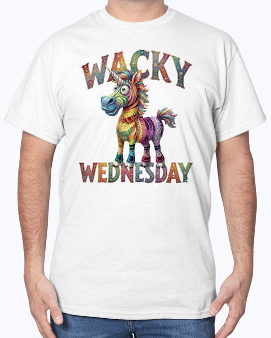 a451139e306ccc36c5f5cb443a528f91c86f712d3ac31f3689c50064f1cbb019