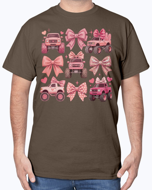 663e4fbd717a3edf6cb7f7ce6076c12b6a6fdfb9055430a792590445559b320a