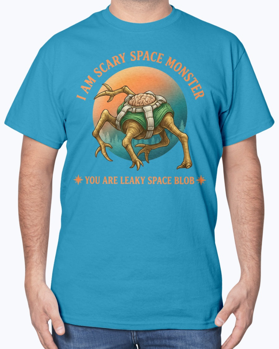 82691a9099a234ba99cebe4d7c31cc82f58090e1004bbf2bf8cfea2514bfd34b