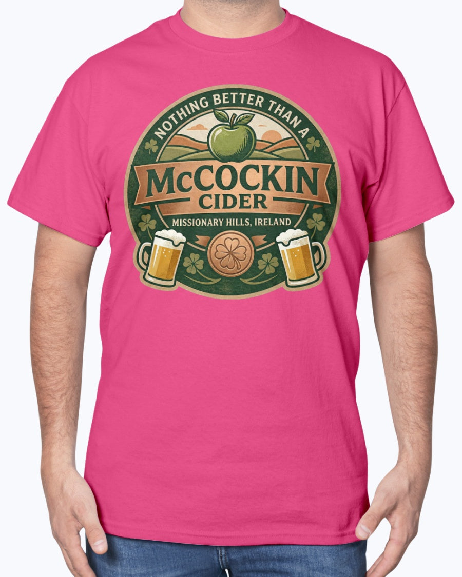 701cb84a82e226d6649e15c8ffb237d10c63fcd5483cb3169fe861c94348417e