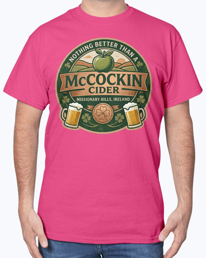 701cb84a82e226d6649e15c8ffb237d10c63fcd5483cb3169fe861c94348417e