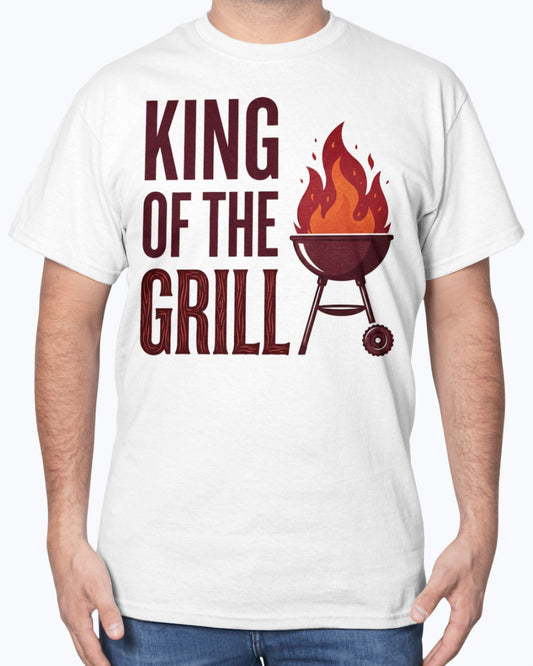 3b3ffa1a3bb659a808b44db61453b56f59f5689cc95f717231e806a574e6cadd