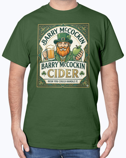 1d16ddf5233d1a3fb03e1f8eb72cb171144936e3ee088e839519366a3bba6a1f