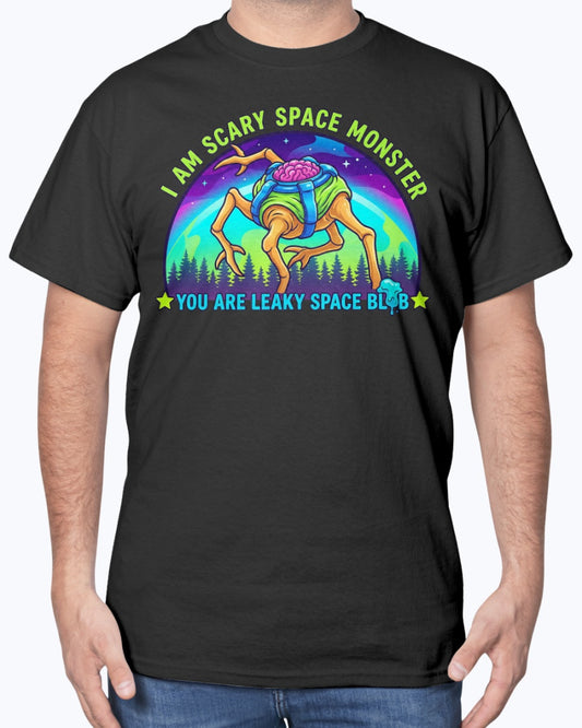 8a43d1133f98480beee3408180eb89b52caabfba06eb5b8f315ee604a8de69fa