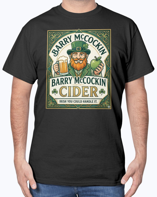 290458ffff9d04b54f45203b4e1b40943c85fea7447f534bdbf0fa1105412ad8