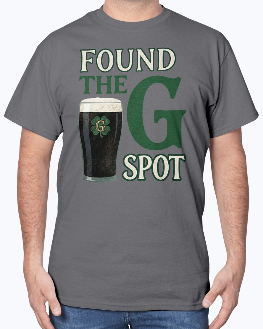 968e0d3ebc6407b28c0a55a4a4ac90ec199806ddbbdd3154e2e5506d9a7d3484